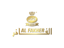 alfakher logo