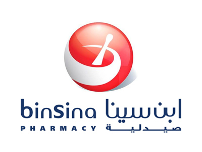 binsina-pharmacy-uae-logo