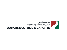 Dubai Industries & Exports (Dubai IE)