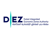 diez-dubai-integrated-economic-zones-logo