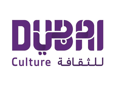 dubai-culture-logo