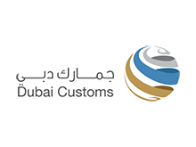 dubai-customs-logo