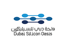 dubai-silicon-oasis-logo