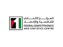 federal-competitiveness-and-statistics-authority