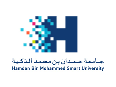 hamdan-bin-mohammed-smart-university-logo