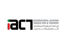 IACT Logo