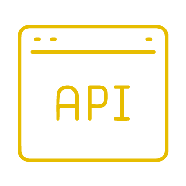 API Integration Dubai