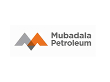 mubadala-petroleum-logo
