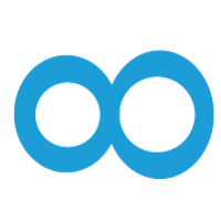 nfinity8.com-logo