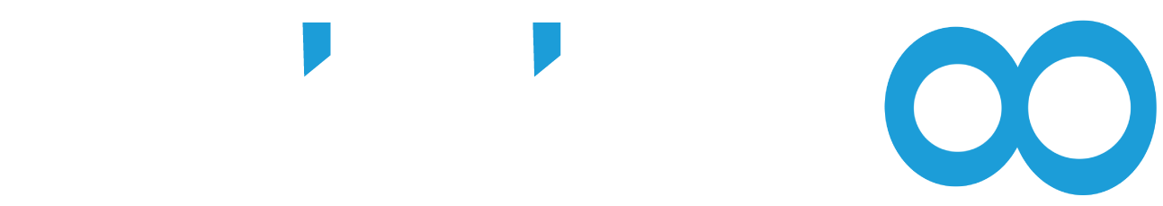 nfinity8-logo-white