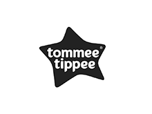tommeetippee logo