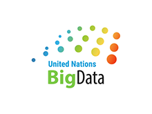 un-big-data-logo