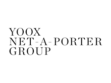 yoox-net-a-porter-group-logo