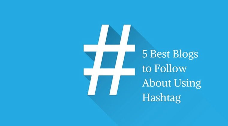 5 best blogs to follow about using hashtag nfinity8 follow for follow