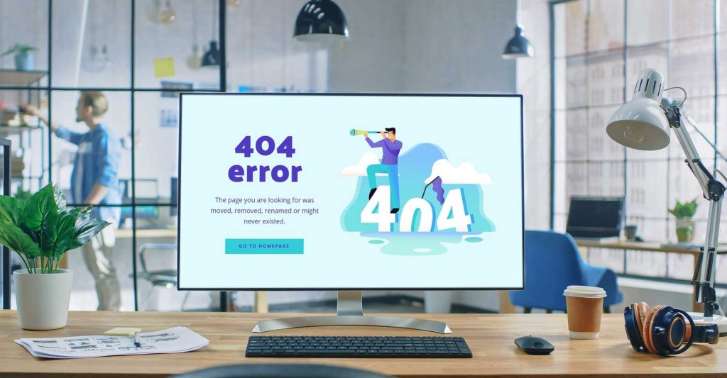 404-page