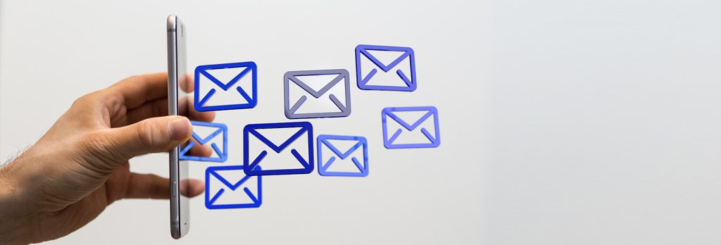 email-marketing-strategy