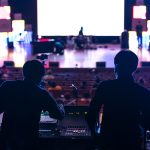 Event Management: The 5 C’s you need  ...