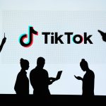 TikTok for business: everything you need to  ...