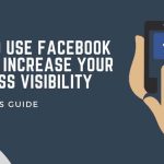 How-to-use-Facebook-Ads