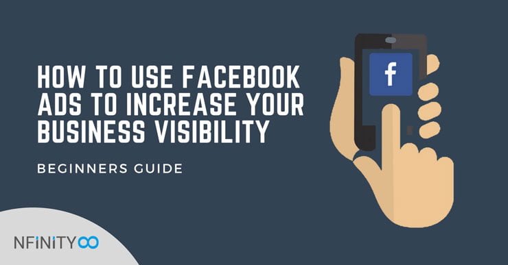 How to Create a Facebook Business Page to Boost Visibility!