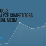 Analyze Competitors on Social Media