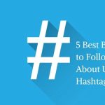 Hashtag