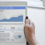 benefits of digital marketing