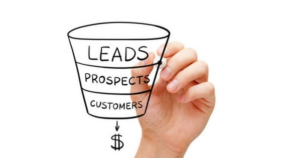 Lead generation services in dubai