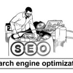 SEO firm in UAE