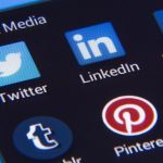 social media marketing for your business