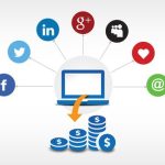 Social-Media-Marketing infographics