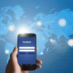 facebook for advertisement