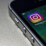 future-of-instagram-in-uae
