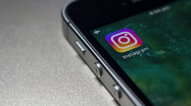 future-of-instagram-in-uae