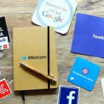 social media marketing in uae