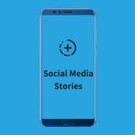Social-MediaStories