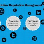 online reputation management