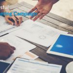 Digital-Marketing-Campaign Dubai