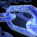 Blockchain development company