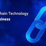 blockchain technology business Dubai
