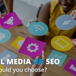 seo expert dubai