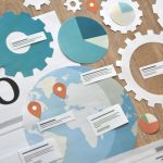 Best SEO Solution in Dubai