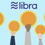 Libra Currency