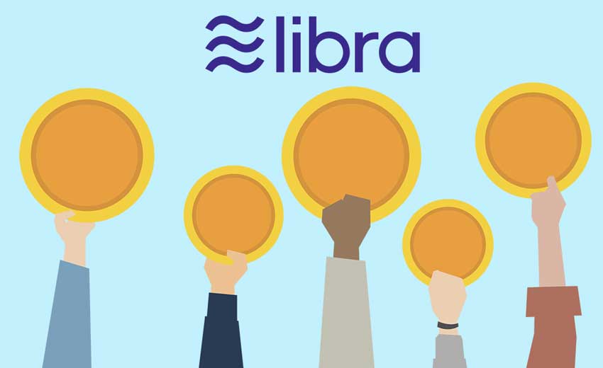 Libra Currency