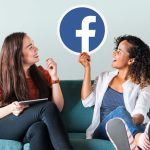 Facebook Videos New Ranking System