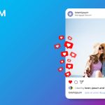 Instagram Hides Likes