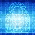 Encryption and Data Shredder
