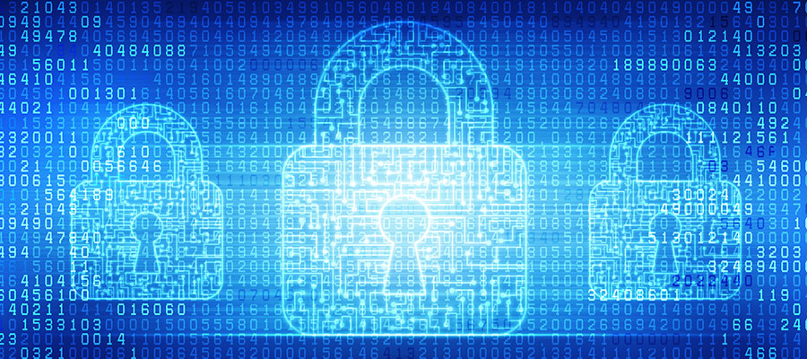 Encryption and Data Shredder