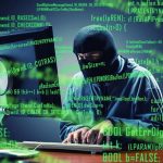 Nfinity8-Cyber-Security-Solutions-Dubai