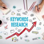 Nfinity8-SEO-Dubai-keywords-Research
